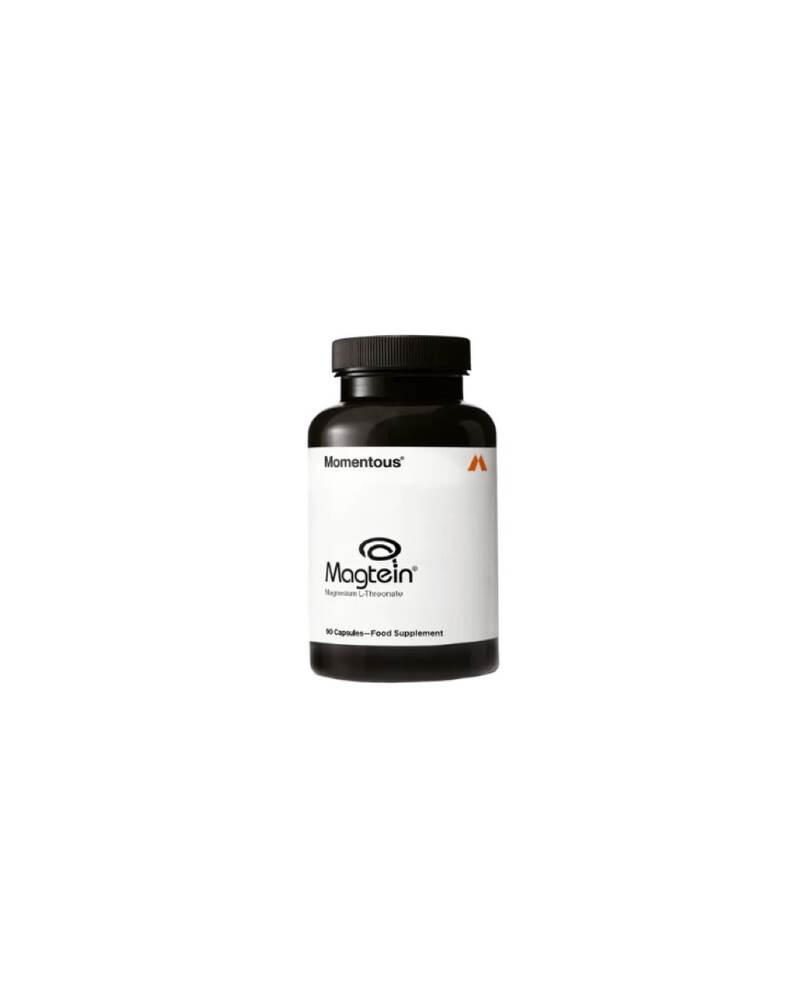 Magnesium L-Threonate - Momentous