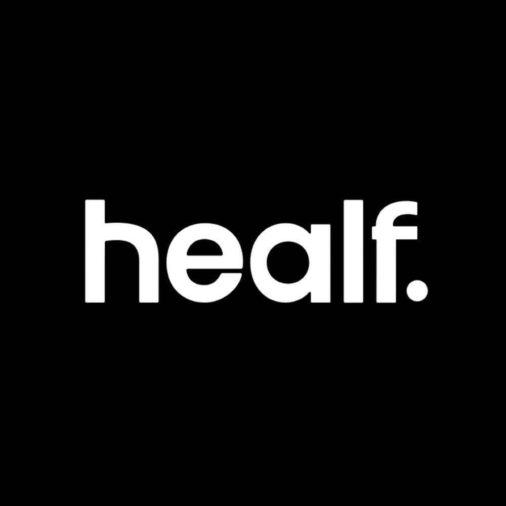 Healf