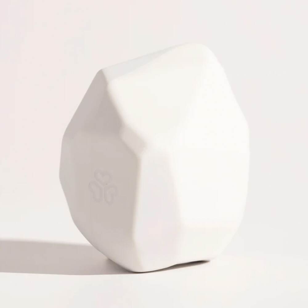 AYA ROCK Massager
