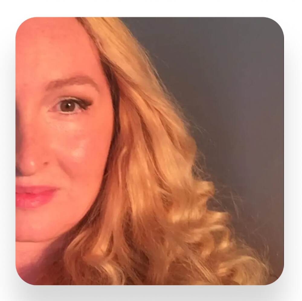 Dr Catherine Julia (CJ) Mort – Wellness Optimisation Coach