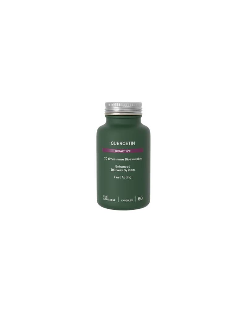 Quercetin Bioactive