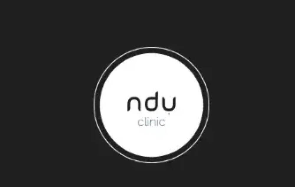 NDU Biological Dentistry Clinic