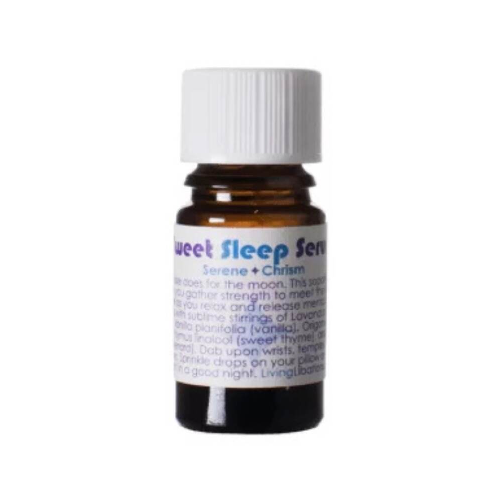 Sweet Sleep Serum