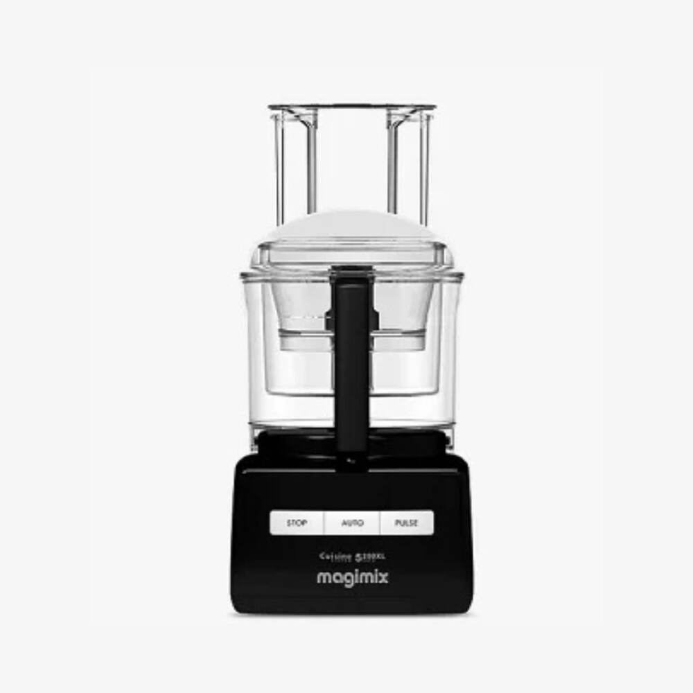 Magimix Food Processor