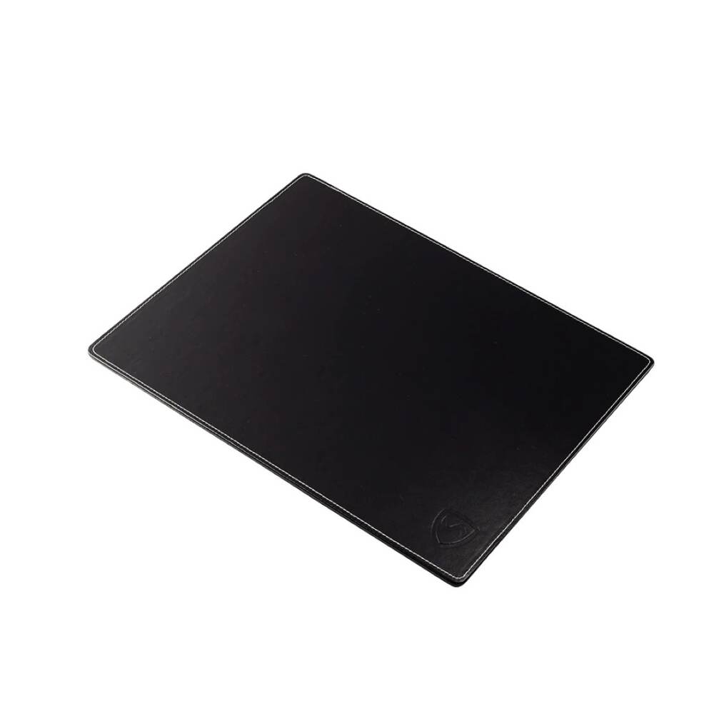 Shield Your Body Laptop Pad