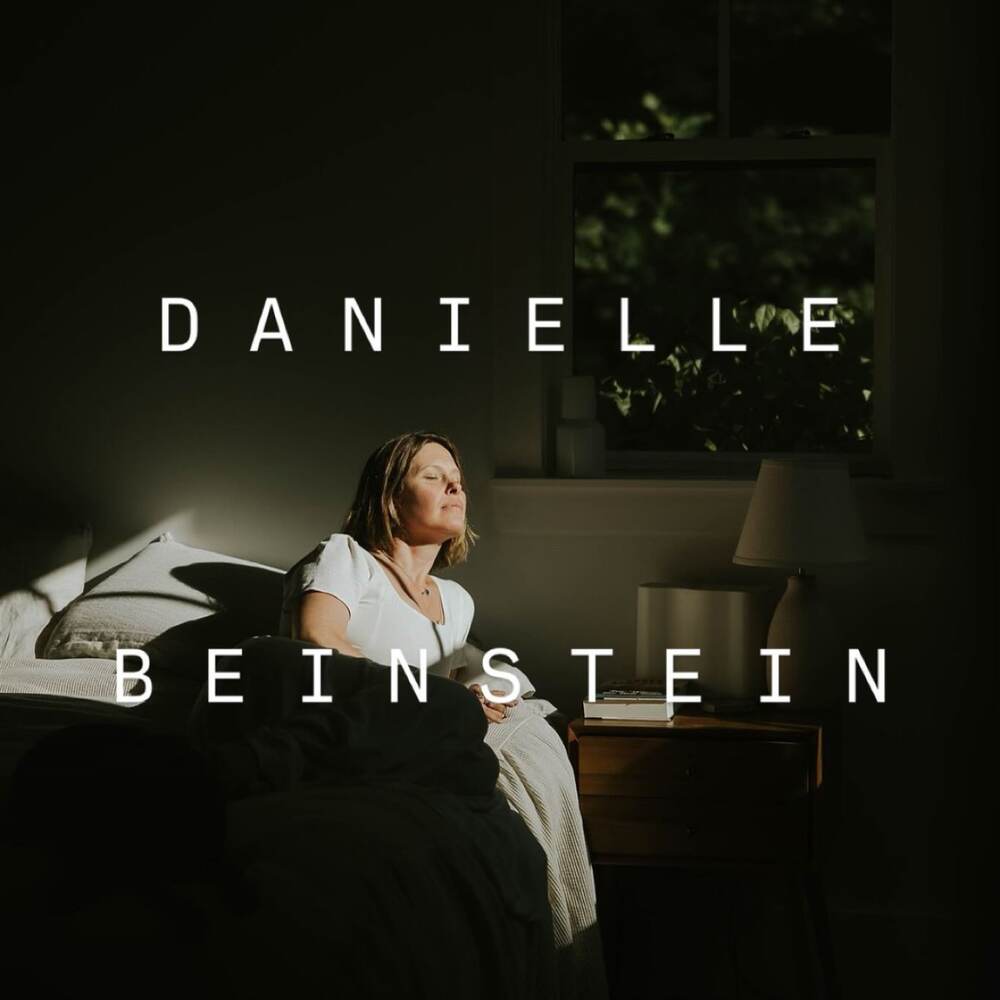 Danielle Beinstein - Astrologer