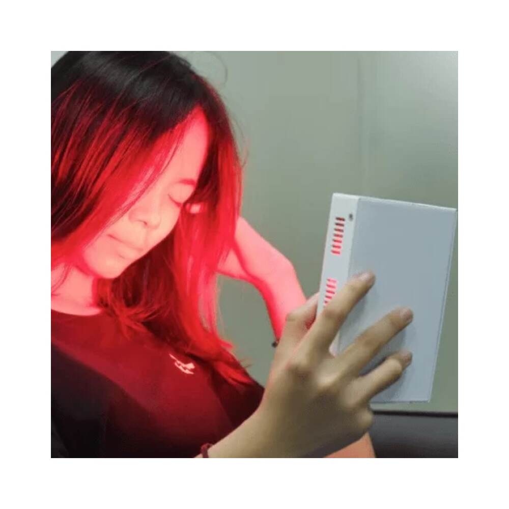 Red Light Therapy Panels
