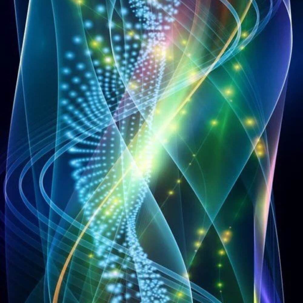 The Energy Enhancement System UK