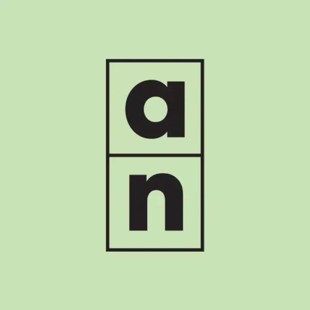 Amrita Nutritional Supplements