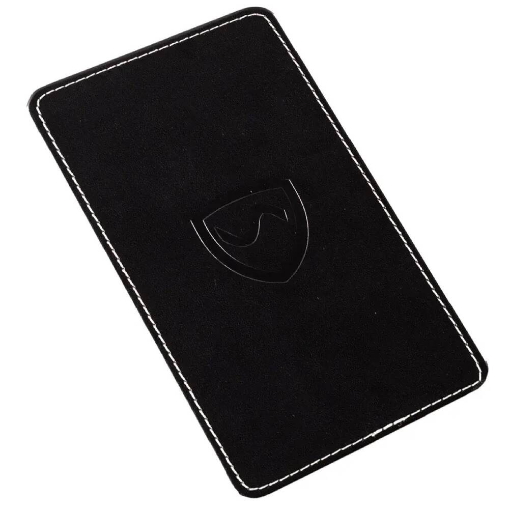 Shield Your Body Phone Shield