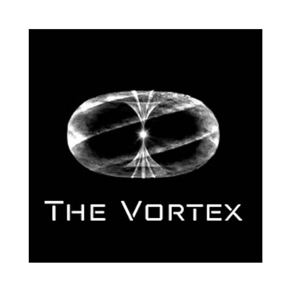 Vortex Shungite Jewellery & Pyramids