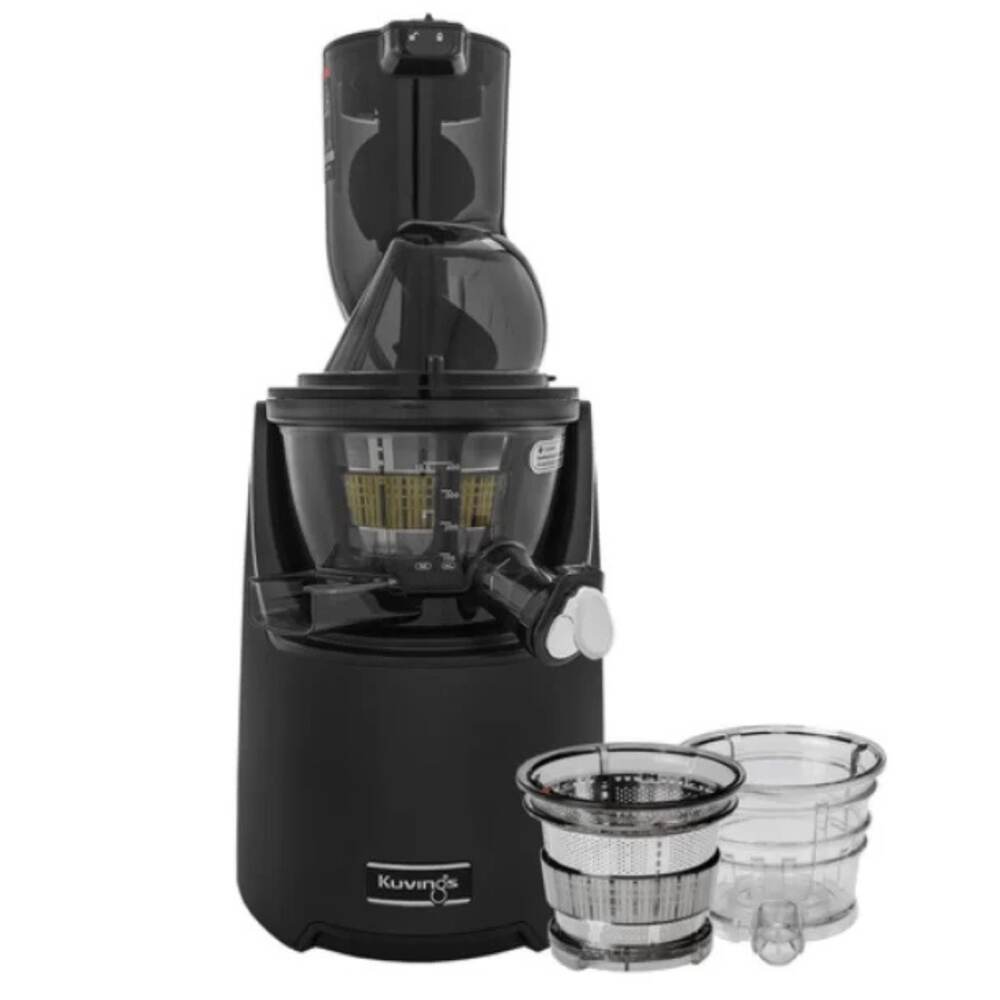 Kuvings Slow Masticating Juicer
