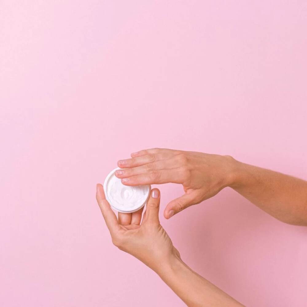 Bioidentical Hormone Creams