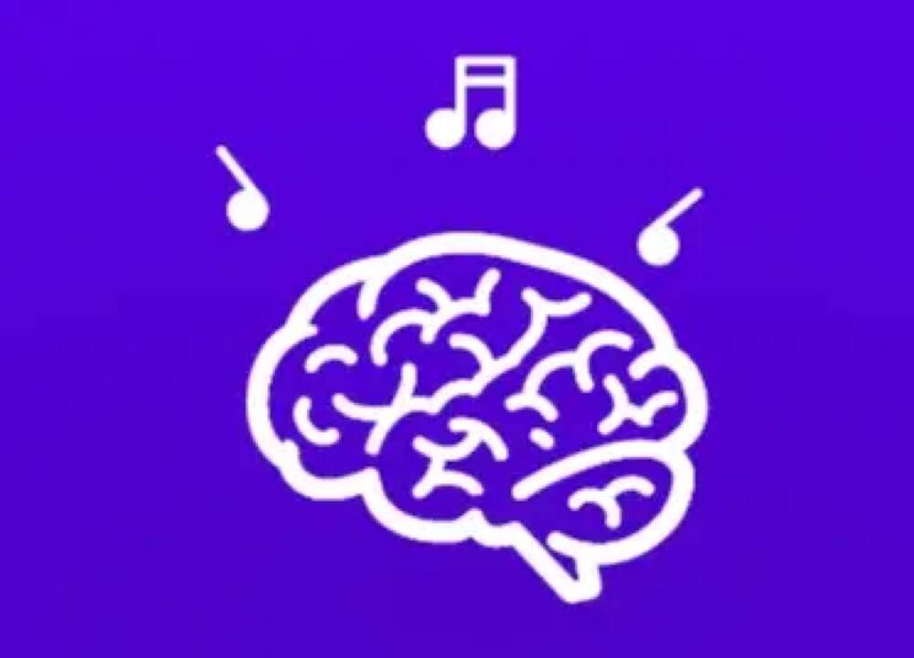 Brain FM