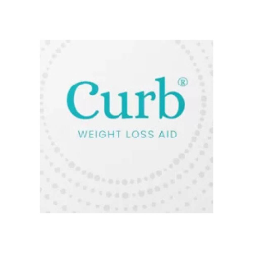 Curb Weight Loss Aid