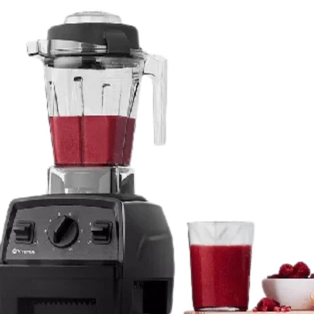 Vitamix Blender