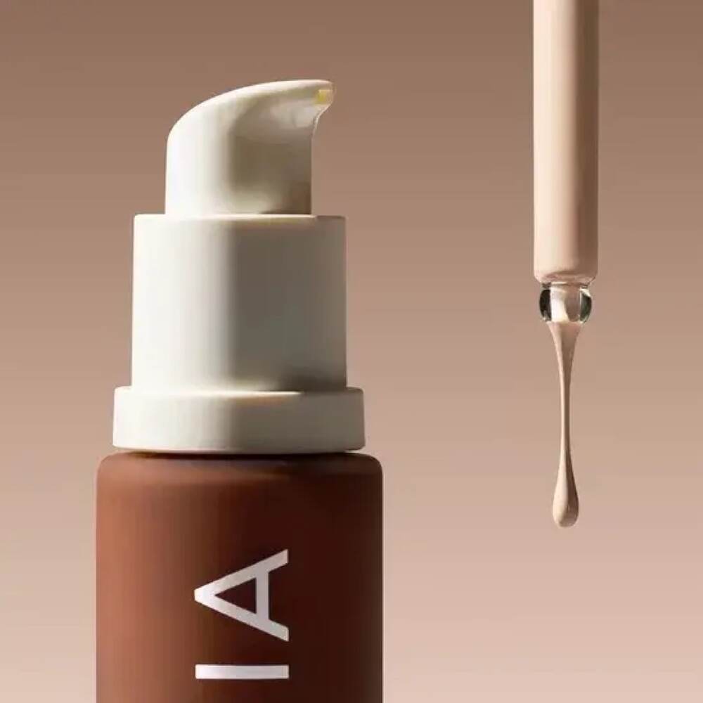 ILIA Tools