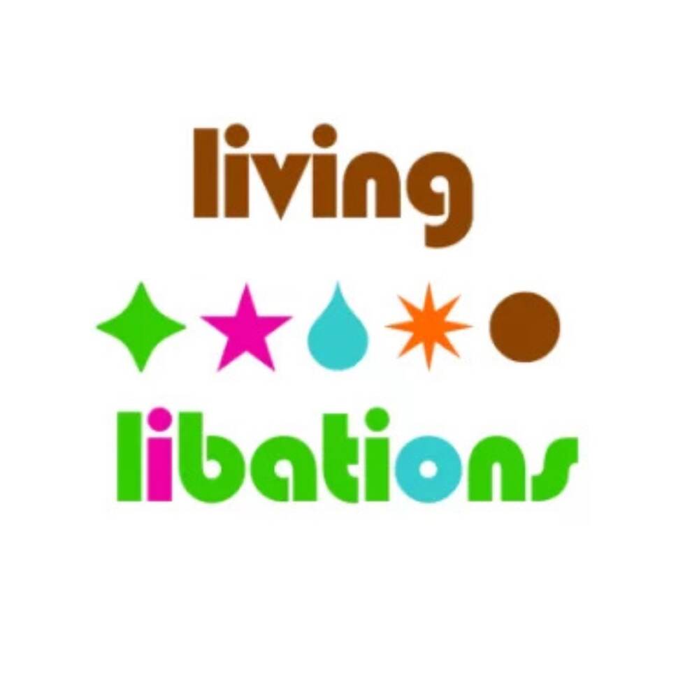 Living Libations