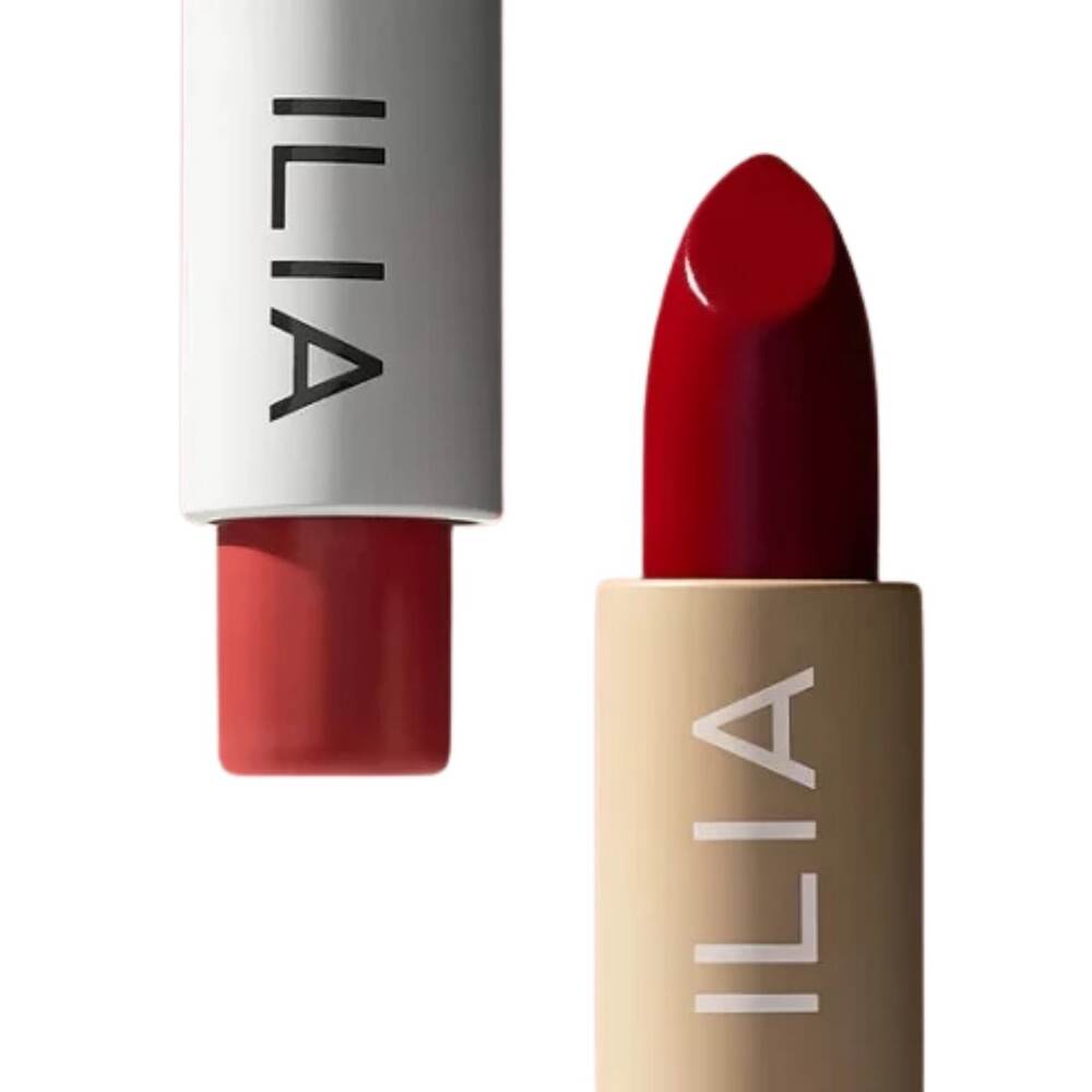 ILIA Lipstick