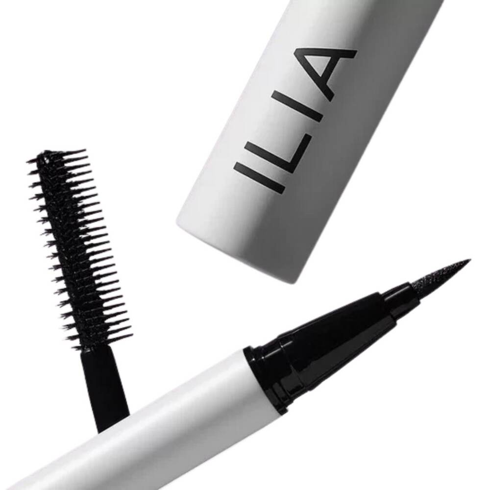 ILIA Eye Makeup
