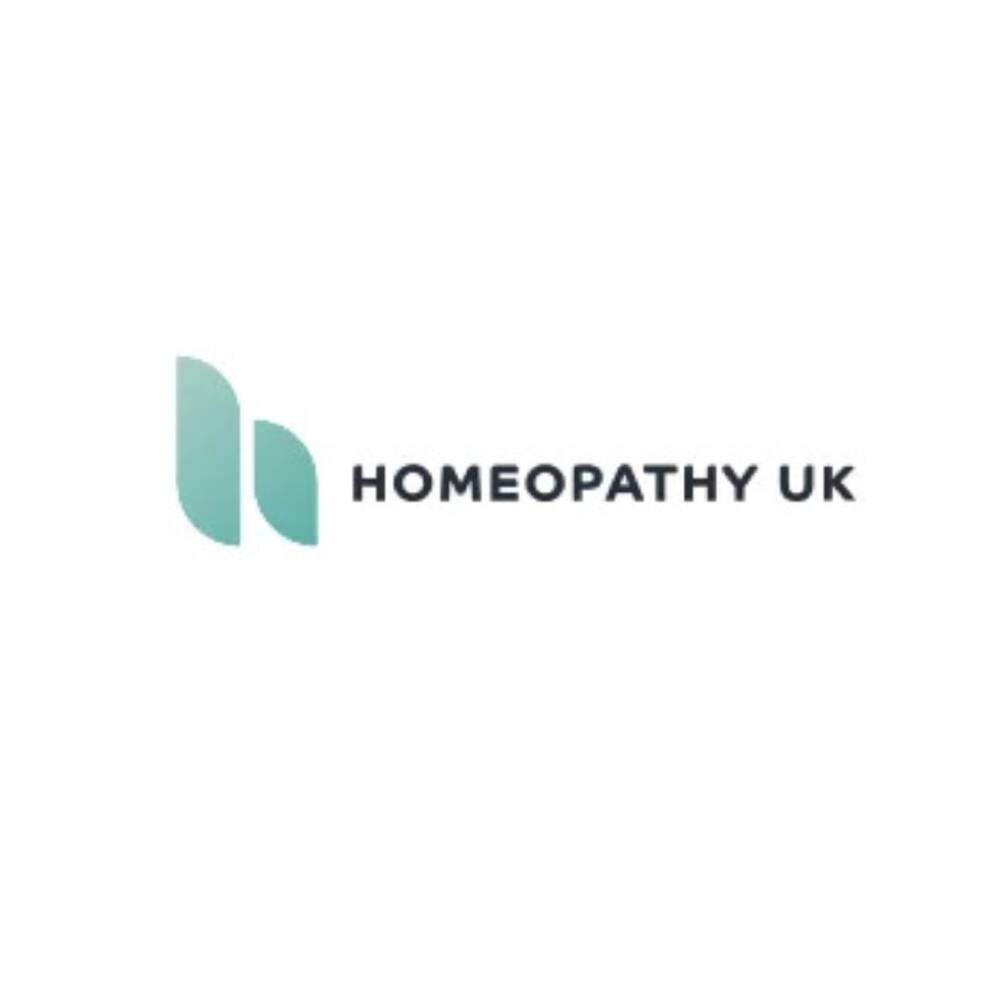 Homeopathy UK