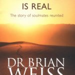 Only Love is Real by Dr Brian Weiss